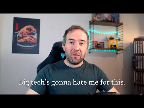 Busting the AI coding productivity myth