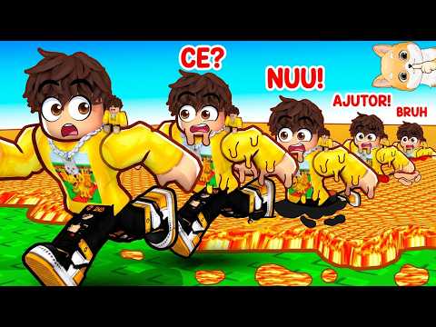 Cati QSANITY O sa TRAIASCA..??