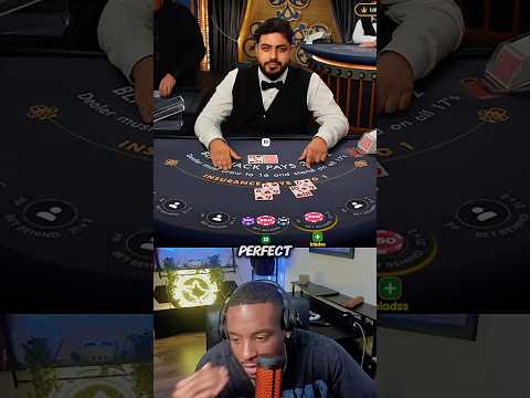 The Best Thing You’ll See Today