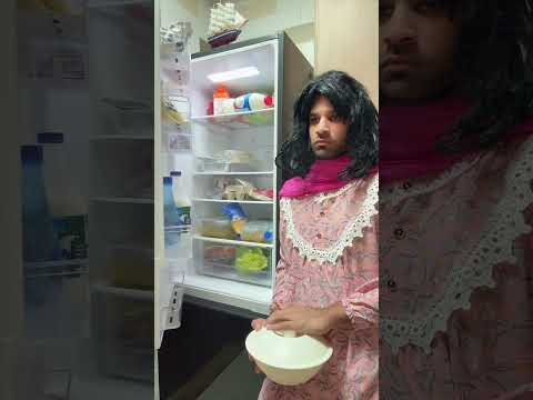 Watch how doors open