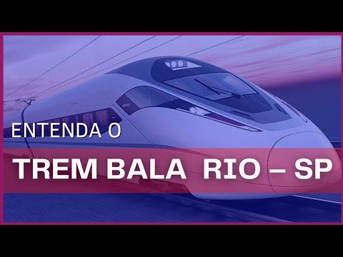 Thumbnail Video Youtube