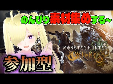 thumbnail_MLZp8sZrWGo
