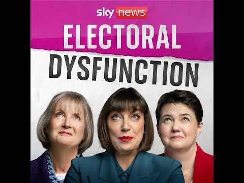 Syria, Lords, Christmas - Answer The Question special