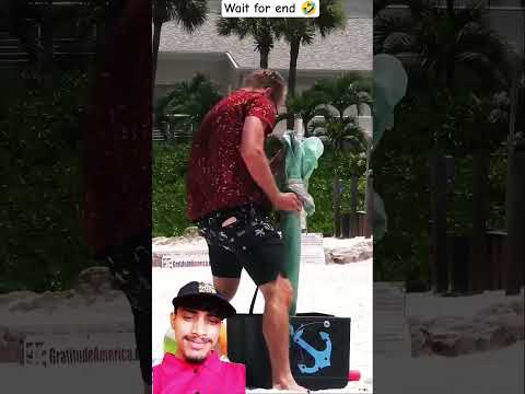 #funny #shortvideo #youtubeshorts #ytshorts #viralvideo support and subscribe me 🙏