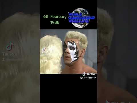 The Greatness of Flair