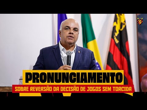 image para ilustrar o artigo