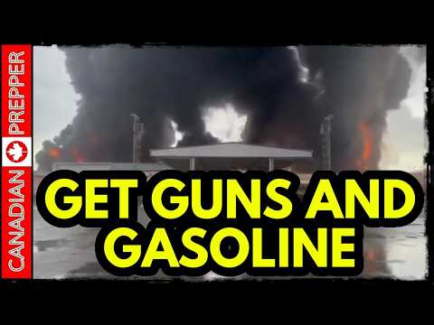 ⚡ALERT: This is Most DANGEROUS Time, The "Greatest Depression" is Coming
