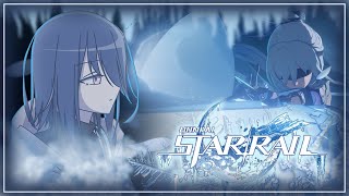 《崩壞：#星穹鐵道》實況「巡獵，仇愾無涯、不計代價。」Ayame絢目