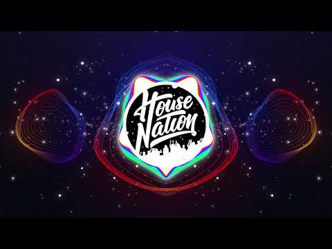 LNRT - Flowers