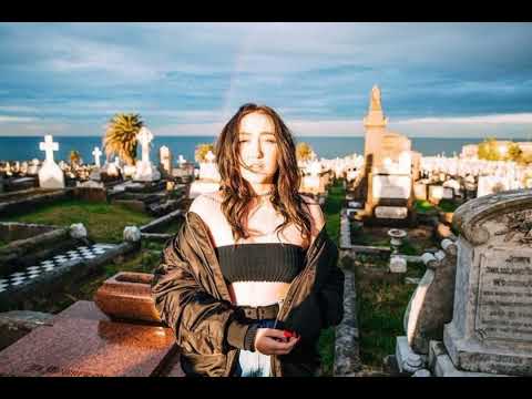 Again - Noah Cyrus (Solo Version)