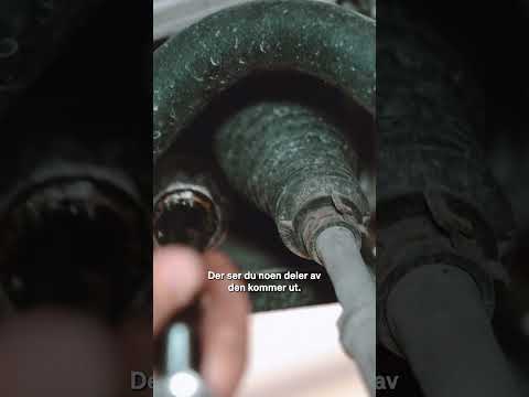 Hva er et styrestag?