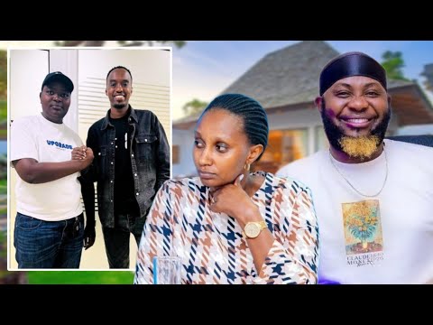 Umu chou DJIHAD BIRANGIYE NABI😳SCOVIA imbere ya RUGAJU na LORENZO YEMEJE IKI? RBA & SK FM..KURIKIRA