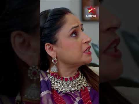 Deepa Dhoondh Rahi Hai Jyoti Ko! | Shehzaadi Hai Tu Dil Ki