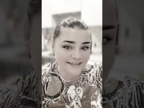 Губа,ты не про@иваема 🤣опять неприятности