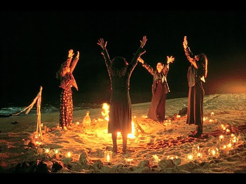 Lana Del Rey - Season Of The Witch