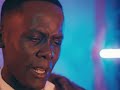 SENETA KING - Nitasema ( Official Music Video )