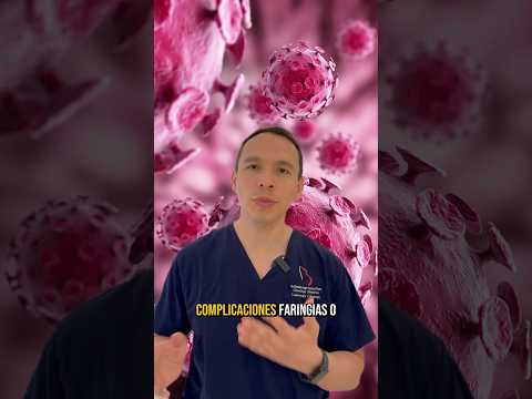 Si estás embarazada y tienes VPH puedes tener un parto vaginal #embarazo #papiloma #vph