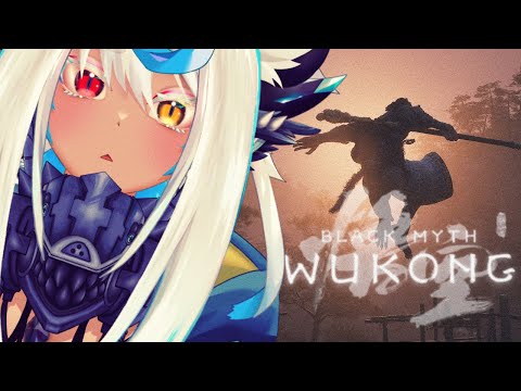 thumbnail_MLk3eMDh06Q