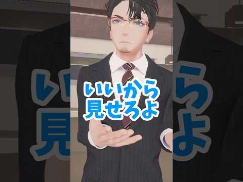 thumbnail_MLk_ALmN8KE