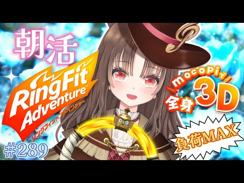 thumbnail_MLlSBDzcA5Q