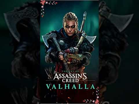 Codename - Rift #update #shorts #SHORTS #trending