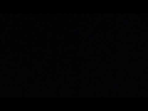 GURU VLOGS Live Stream