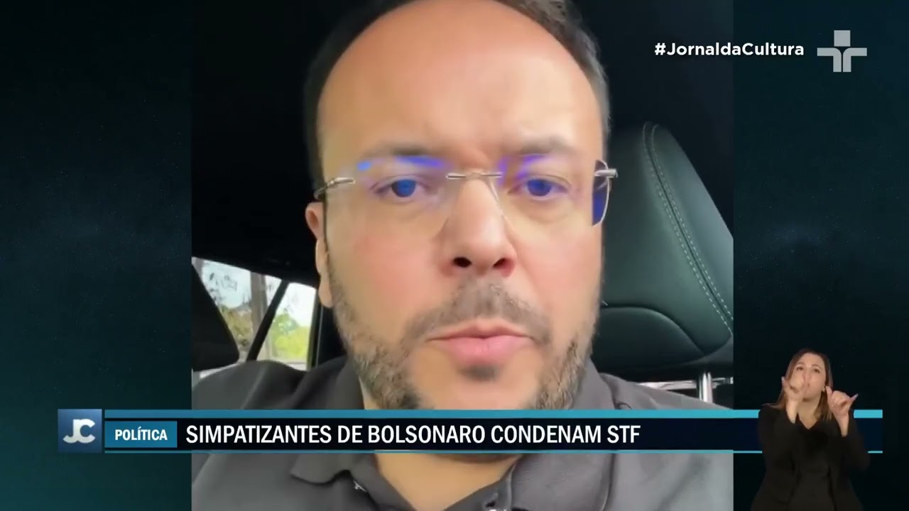 Quaest revela repercussão negativa da PEC da Blindagem nas redes sociais