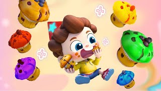 動画サムネイル