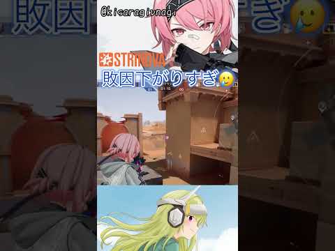 thumbnail_MLo3a5DHBX8