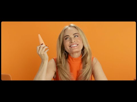 Thumbnail Video Youtube