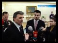 Erdogan Dinqi Gorcov Vchrabek Boxoq E Linelu thumbnail