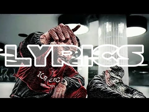 Capital Bra & Samra - WIR TICKEN (LYRICS) | Keller Lyrics