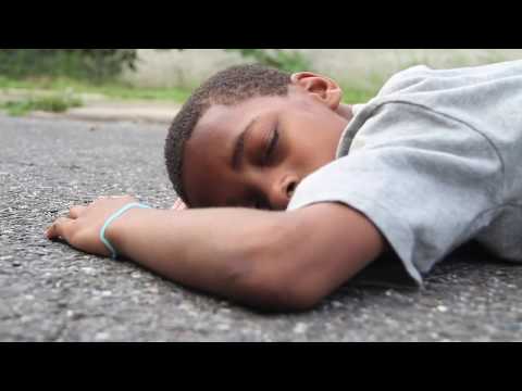 @DOLLARBOYZ "THE STRAW" MOVIE ON ILLEGAL GUN SALES #THROWBACK