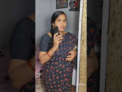 husband and wife relationship @rojukokakadha59 #shorts #viral wife and husband affection