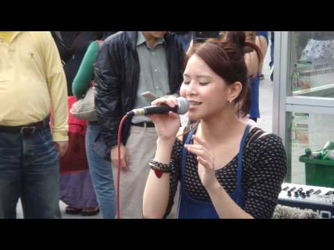 思涵 - 美人肩.MP4