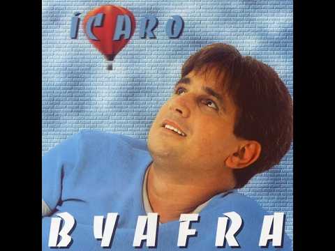 Byafra - Te Amo - (Com Letra Na Descrição) - Com Legendas - (CC)