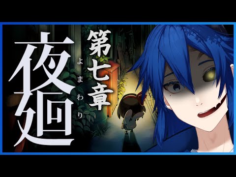 thumbnail_MLvzCB-lT5Q