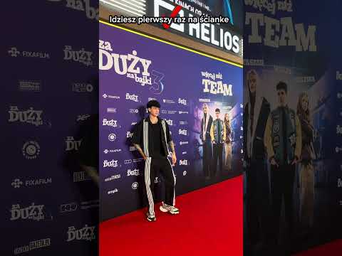 Dużo tych fotografów 🥰