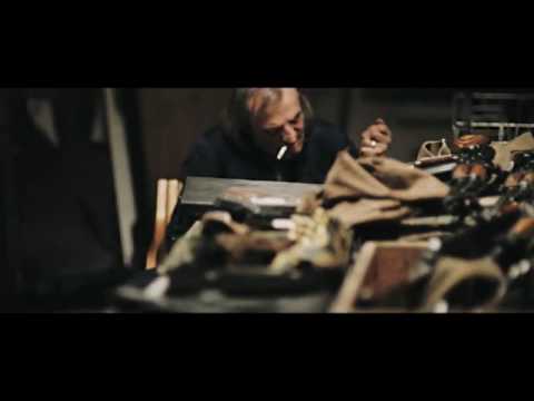 Video: Galėtum žiūrėt šimtus kartu  - 