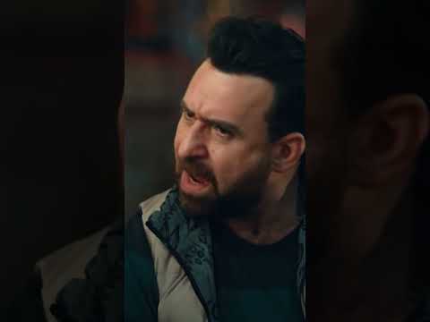 #shorts سنوسي مستغل غيبة درش و بيفرض سيطرته😡 #درش