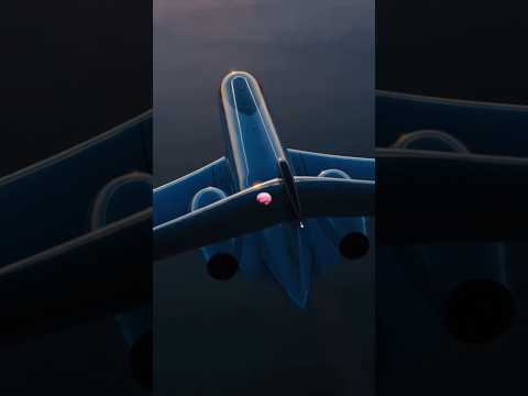 I love Allah #shortvideo #islamicvideo #trending #foryou