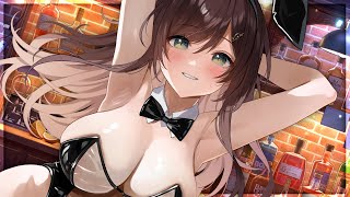 Buy me a drink...? 🍸