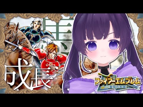 thumbnail_MM-_0G2xpOo