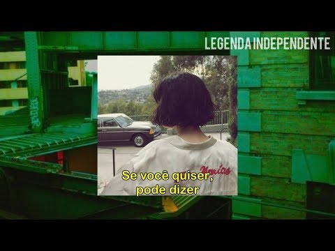 The Marías | Déjate Llevar (Legendado PT-BR)