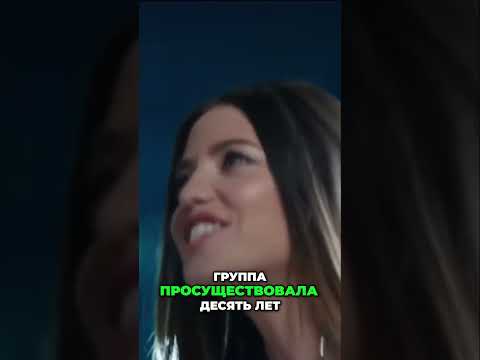 Время и Стекло: Історія успіху Наді Дорофєєвої та Потапа