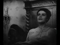 Vampyr, la bruja vampiro