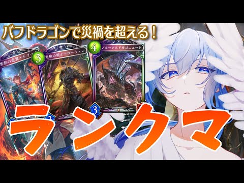 thumbnail_MM3AXNFapiw