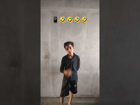 funny video Bhavesh Chaudhari.     jyada phone chalane se Aankhen kharab hoti hai 🤣📱#funny#short#🤣🤣🤣