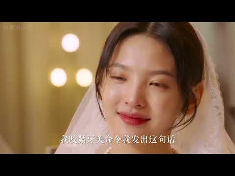 删了吧【许佳豪】歌曲完整版