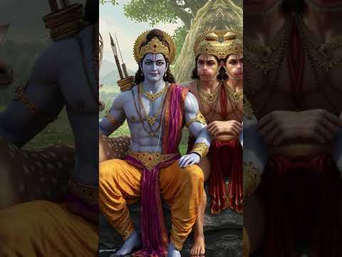 🙏हमे तो मतलब सिर्फ तुमसे 🙏